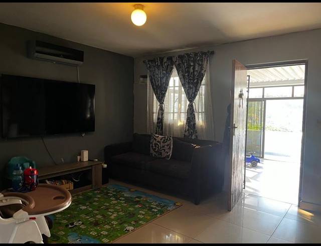 4 BEDROOM HOUSE FOR SALE IN BONELA